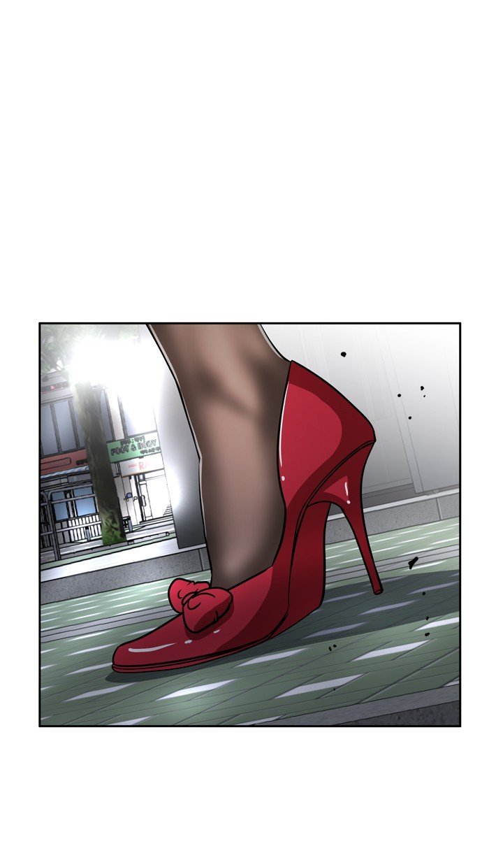 Change Chapter 77 page 50