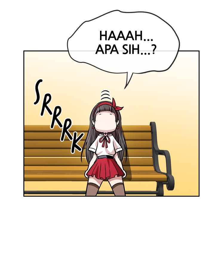 Change Chapter 77 page 35