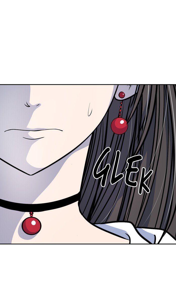 Change Chapter 77 page 24