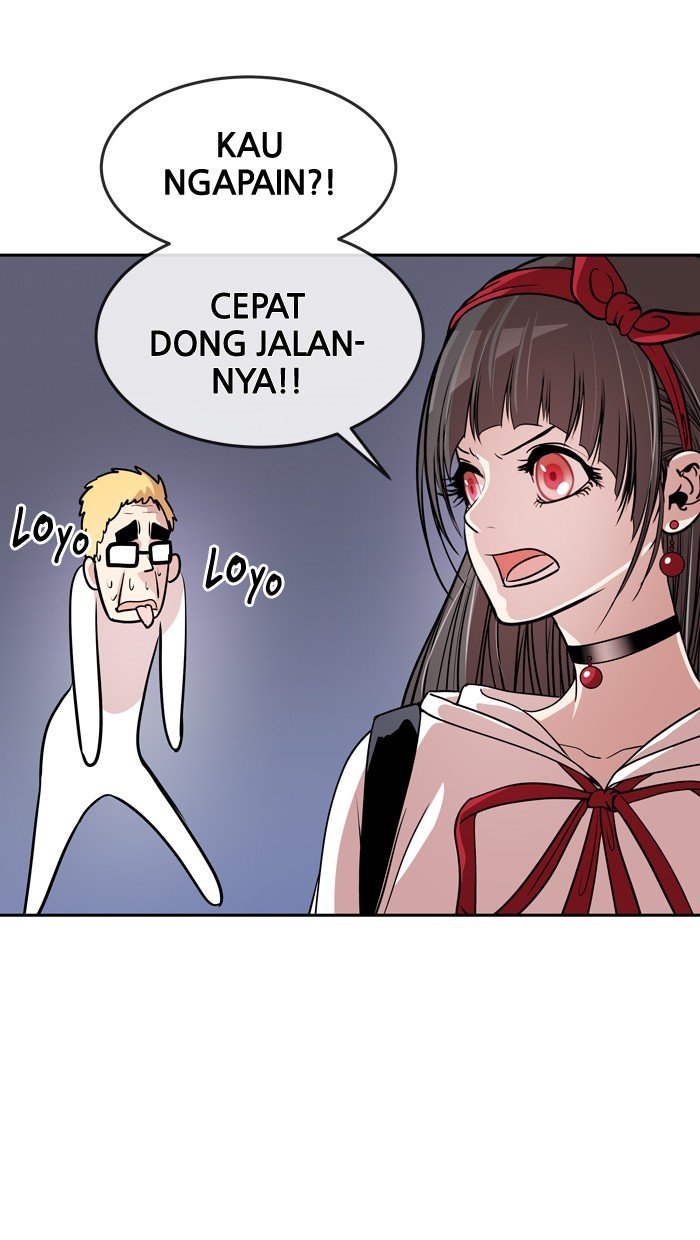 Change Chapter 77 page 3