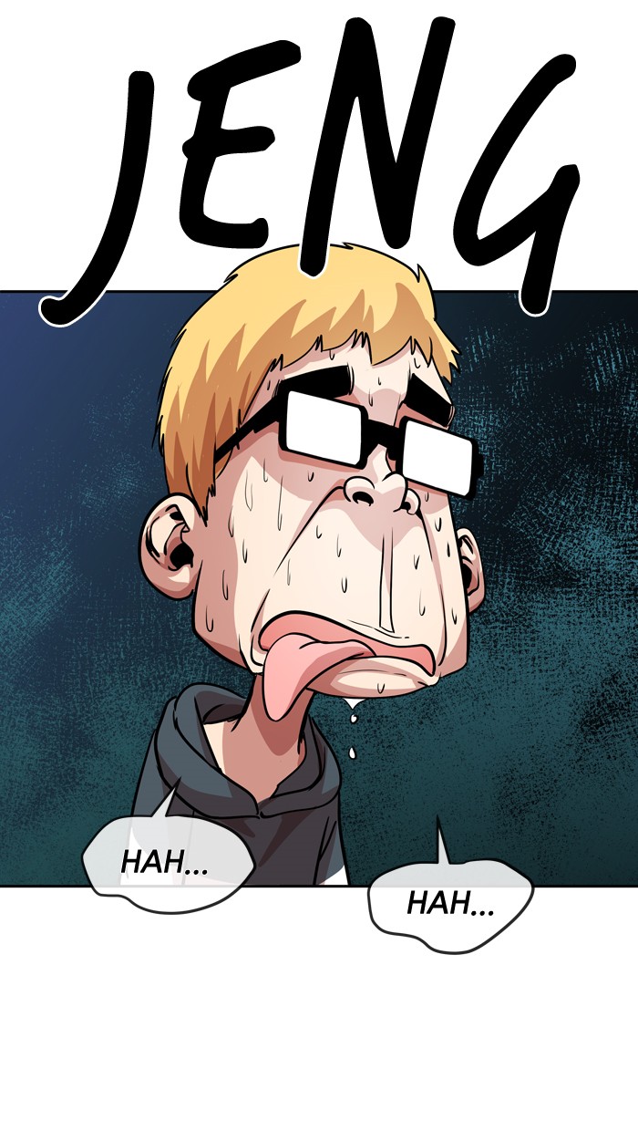 Change Chapter 77 page 2