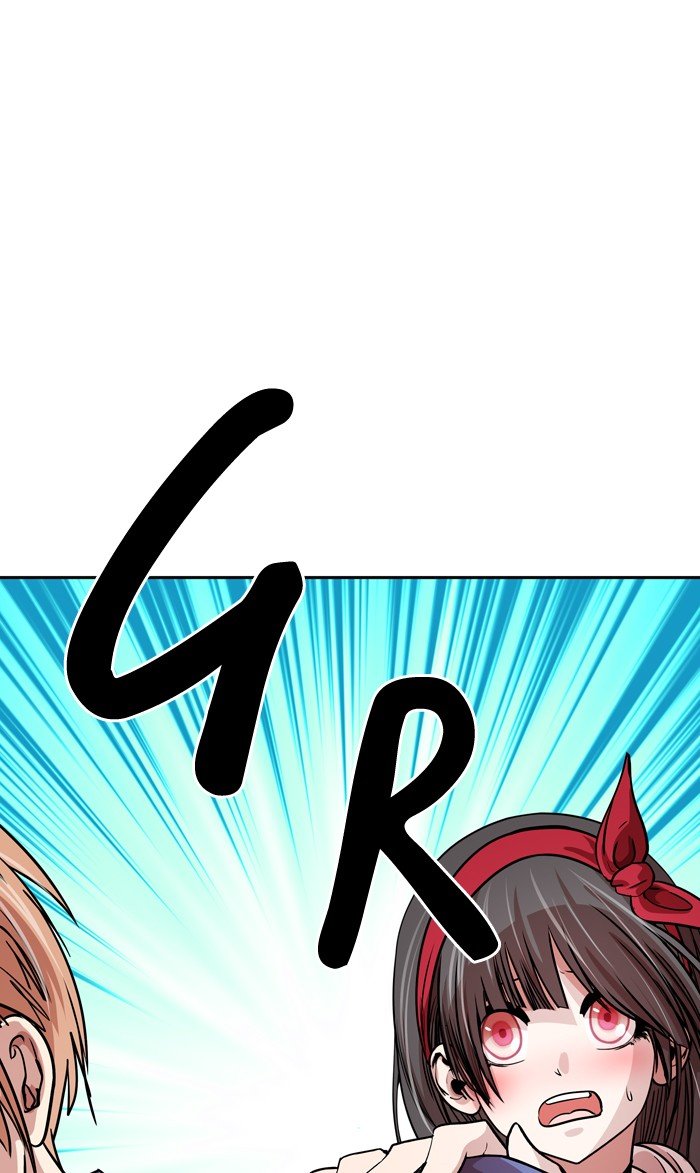 Change Chapter 77 page 58