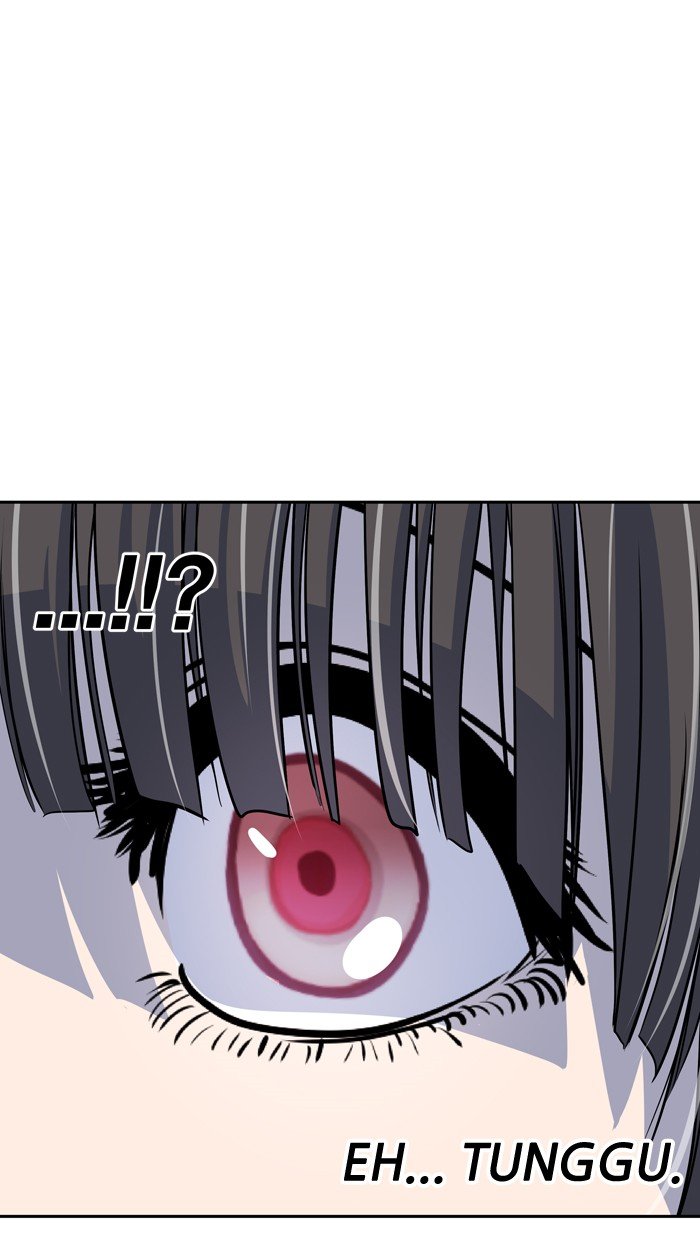 Change Chapter 77 page 40