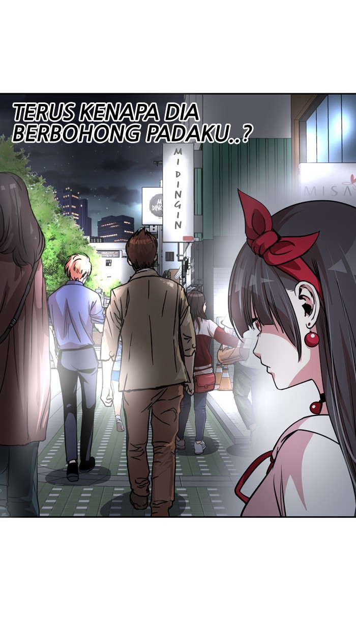 Change Chapter 77 page 45