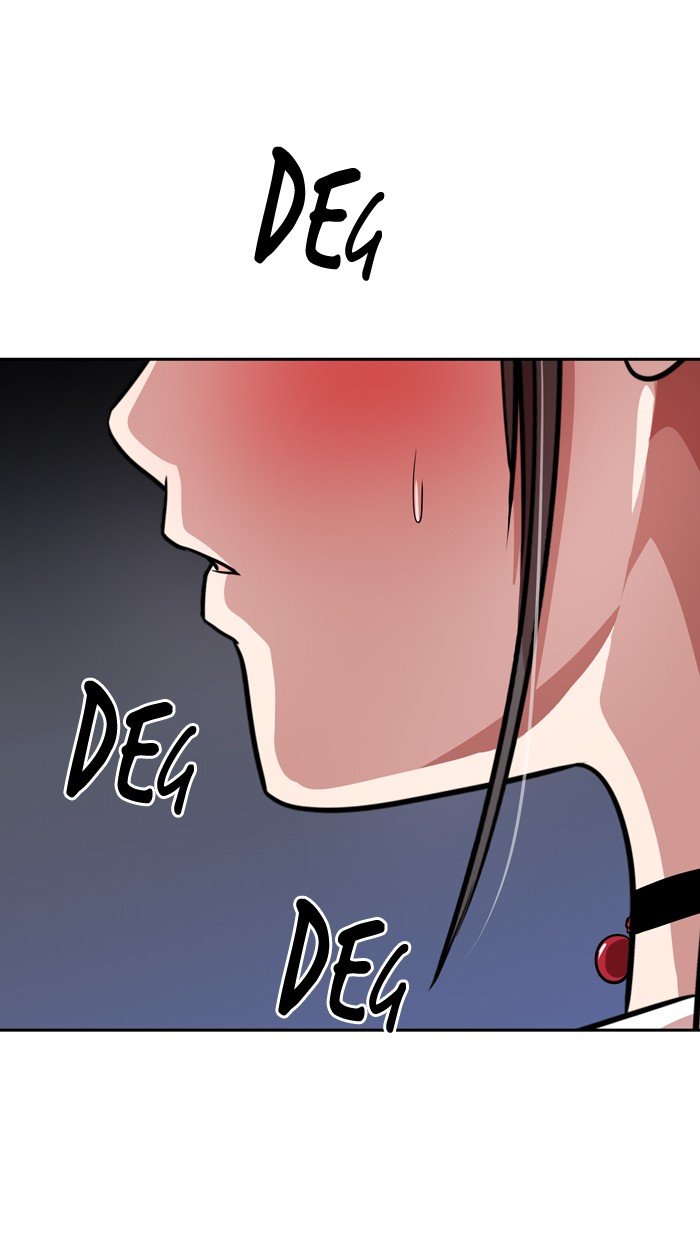 Change Chapter 77 page 49