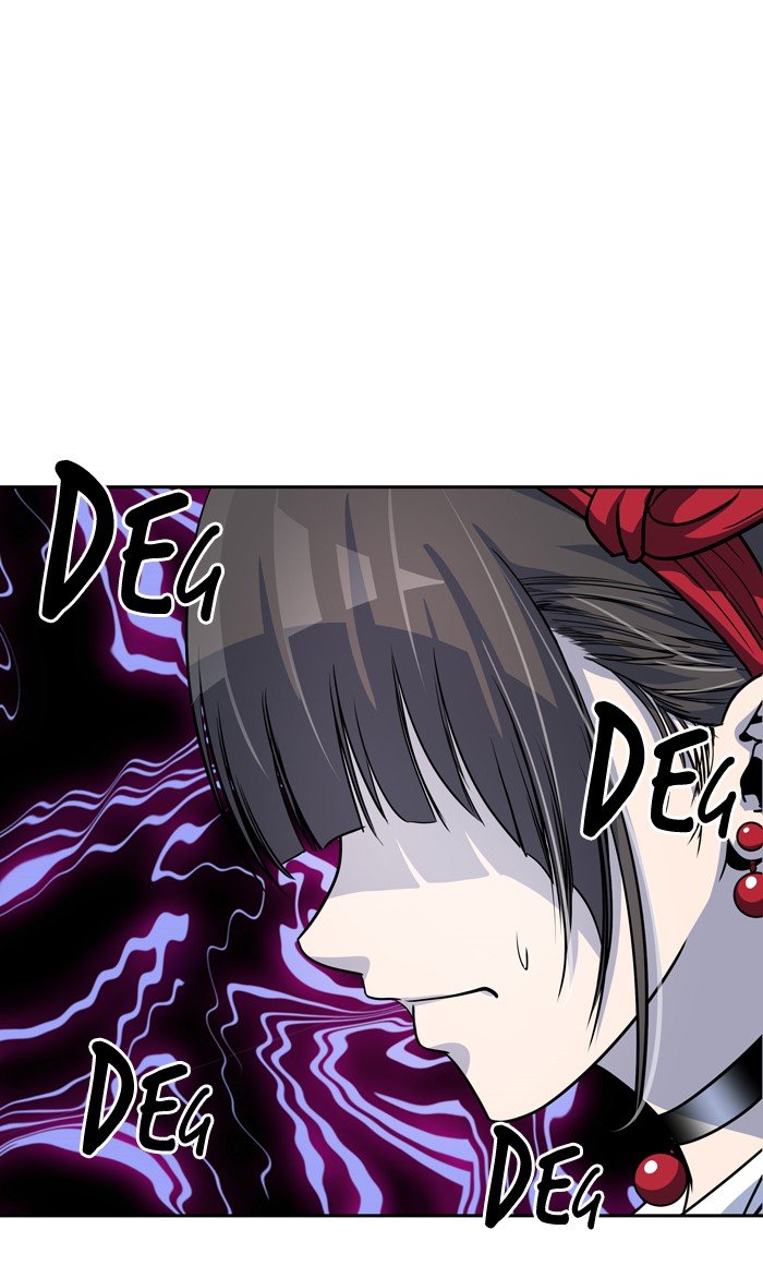Change Chapter 77 page 43