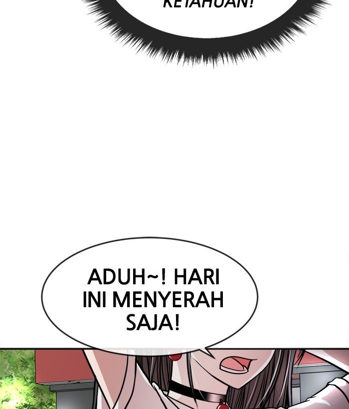 Change Chapter 78