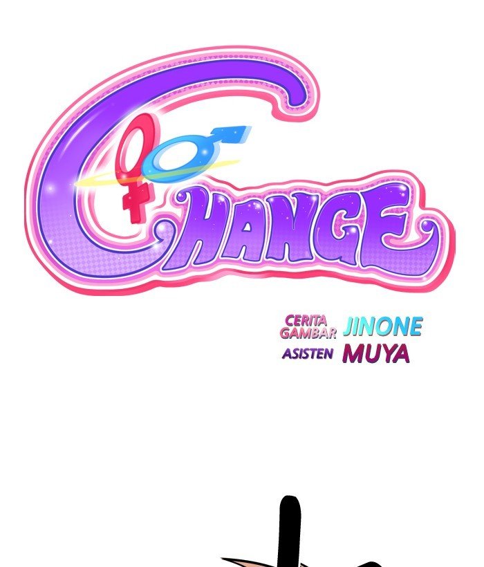 Change Chapter 78