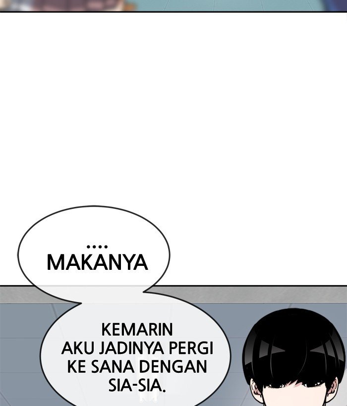 Change Chapter 78