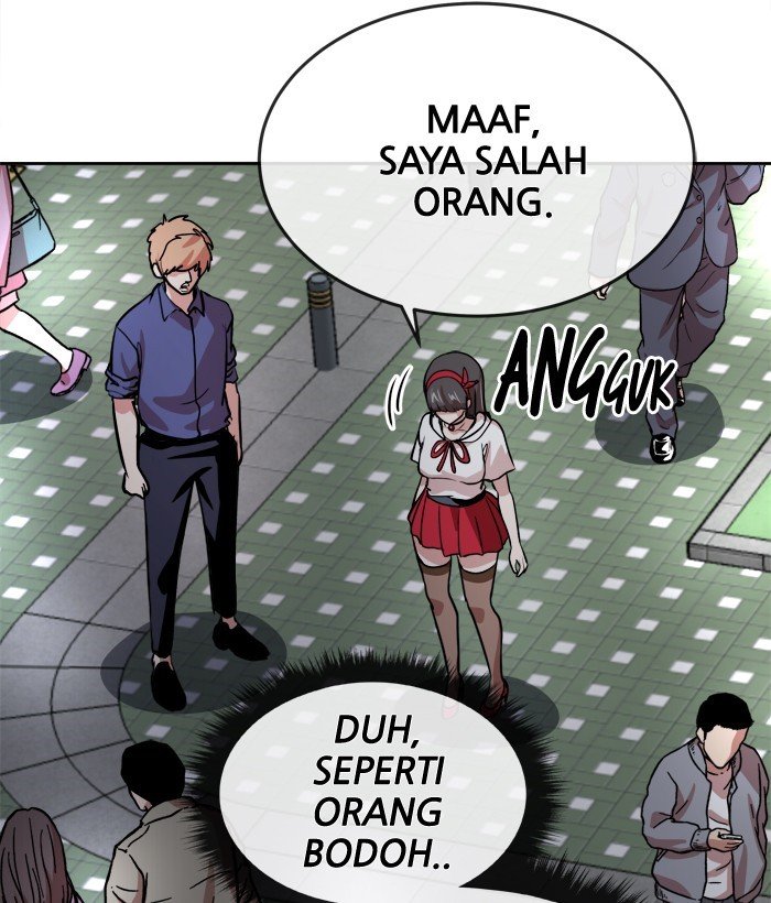 Change Chapter 78