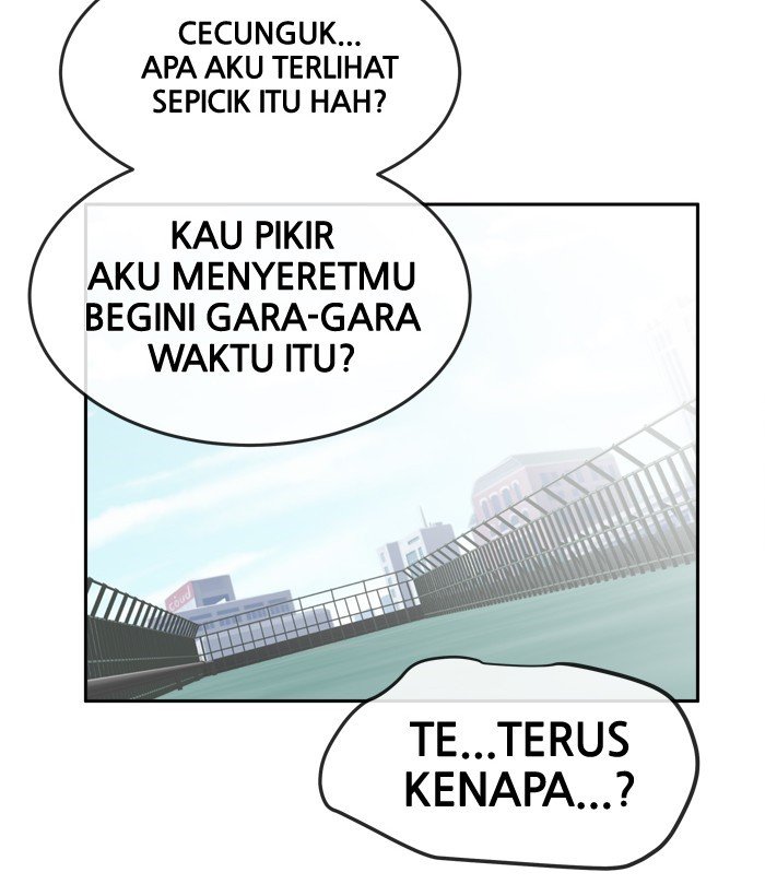 Change Chapter 78