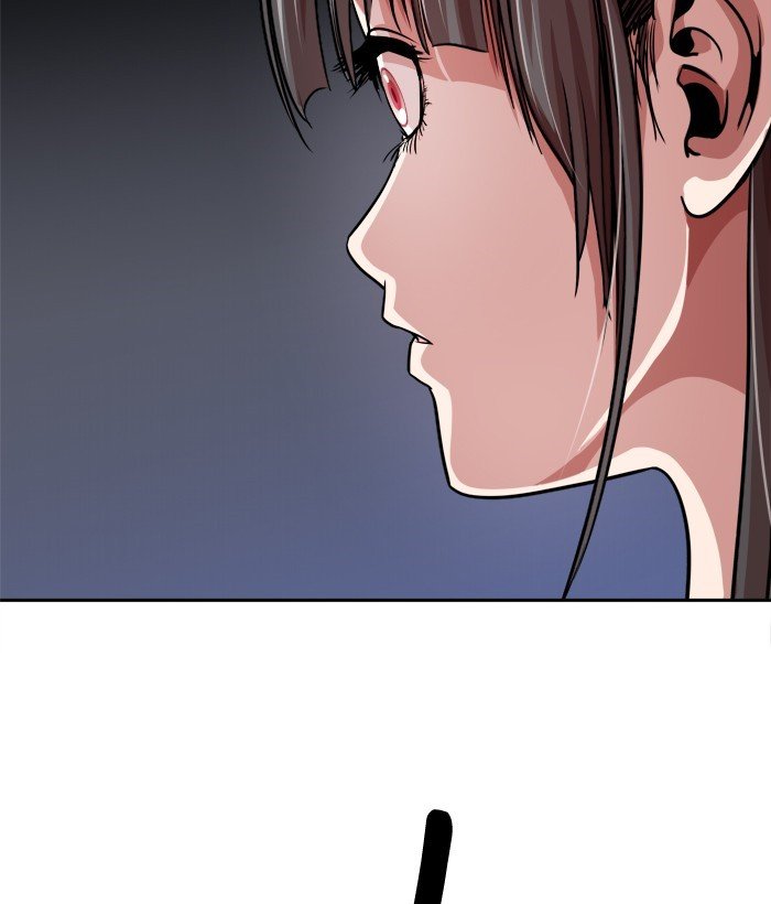 Change Chapter 78 page 2