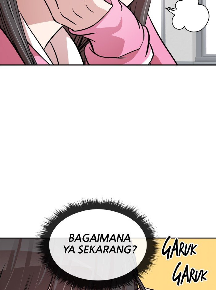 Change Chapter 80 page 59