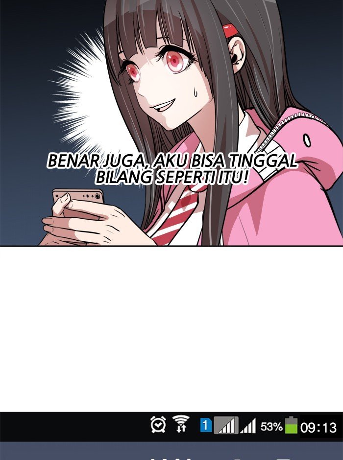 Change Chapter 80