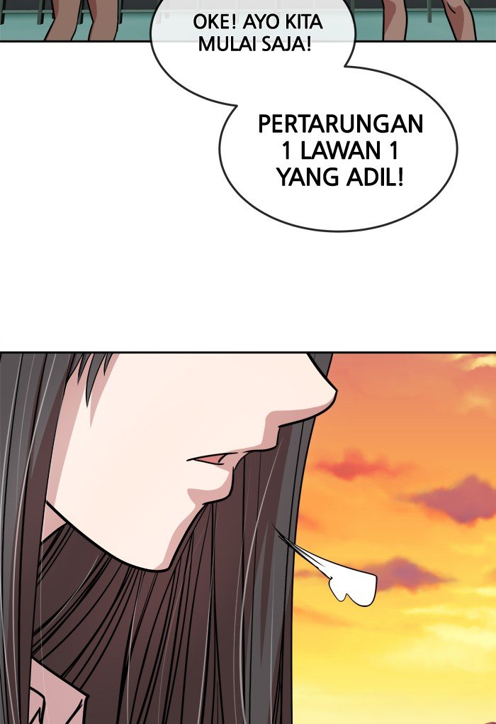 Change Chapter 88