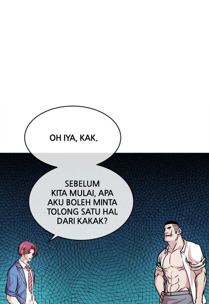 Change Chapter 88