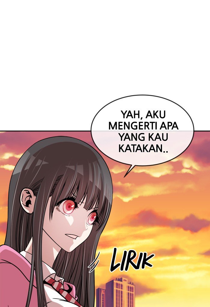 Change Chapter 88