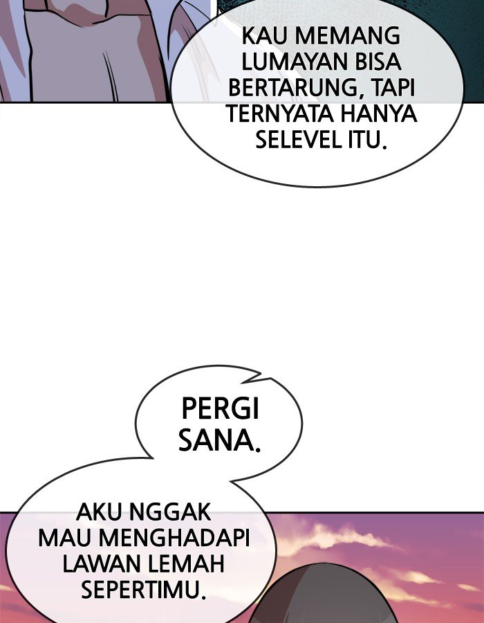 Change Chapter 92