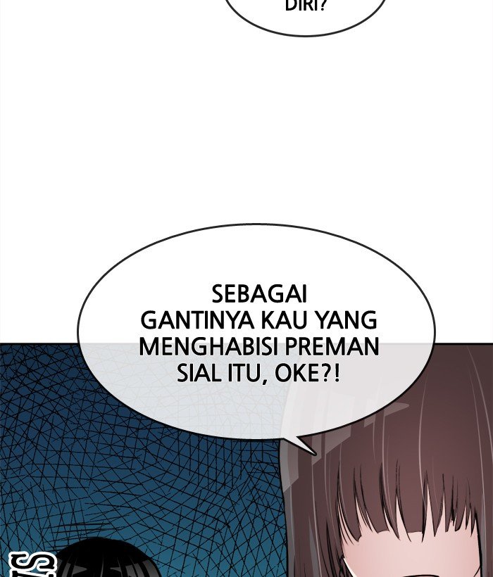 Change Chapter 94