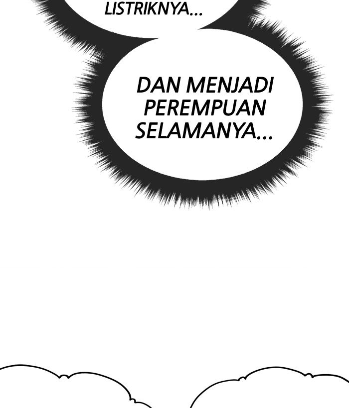 Change Chapter 94