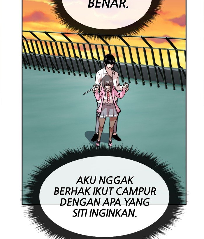 Change Chapter 94