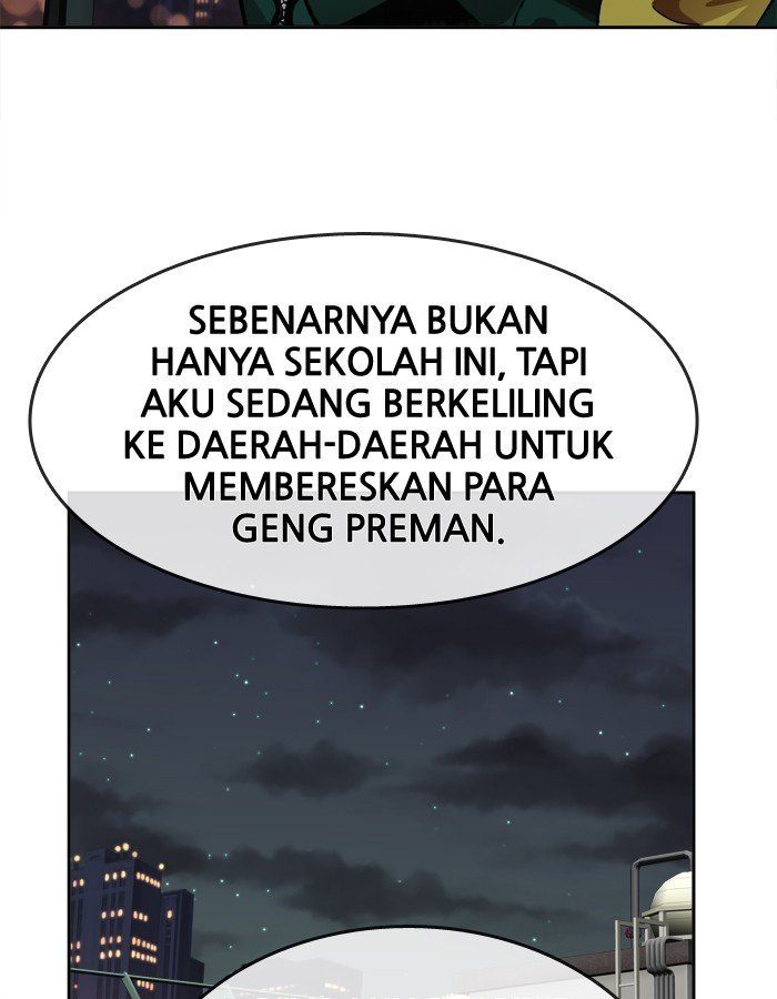 Change Chapter 99