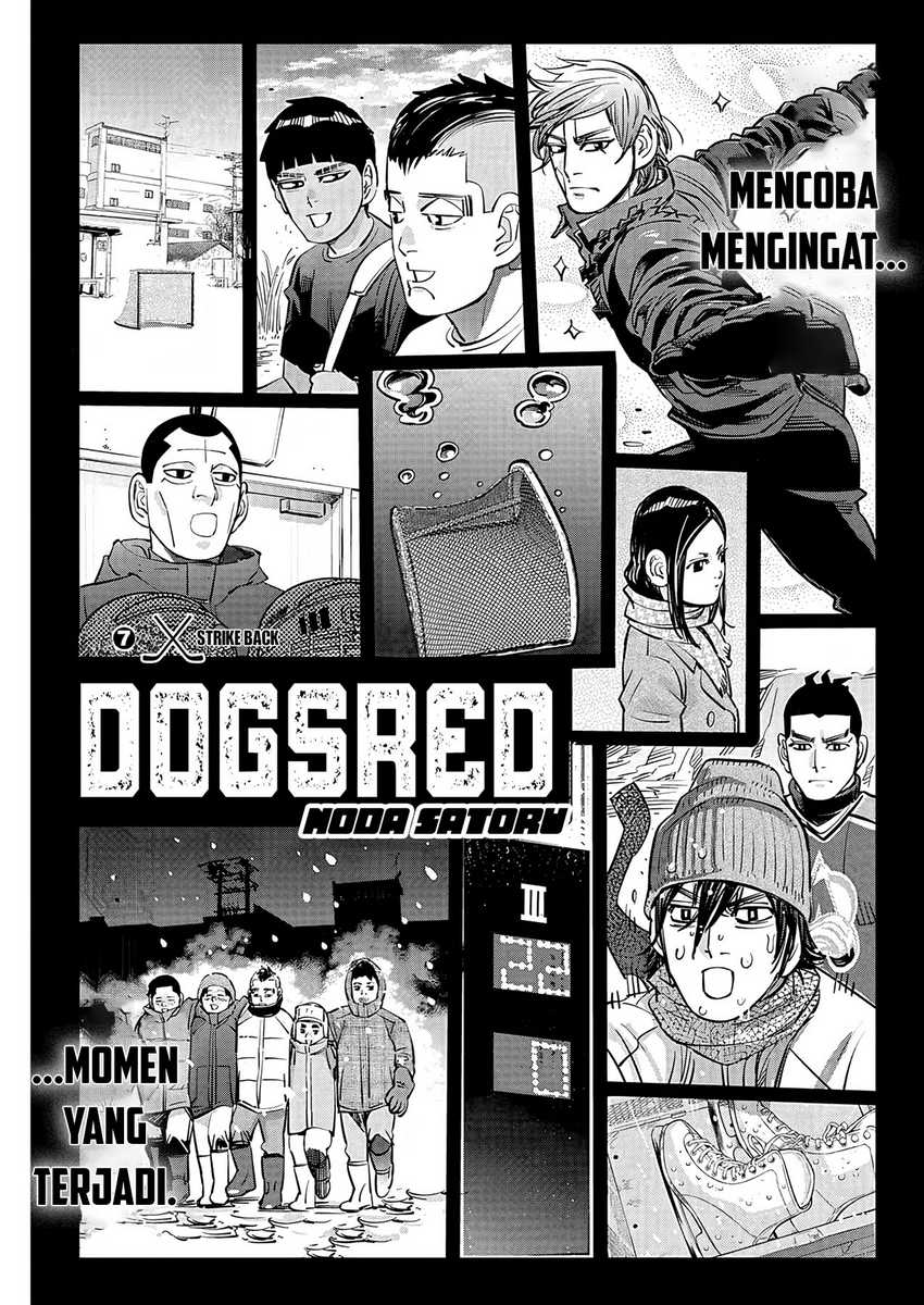 DOGSRED Chapter 07