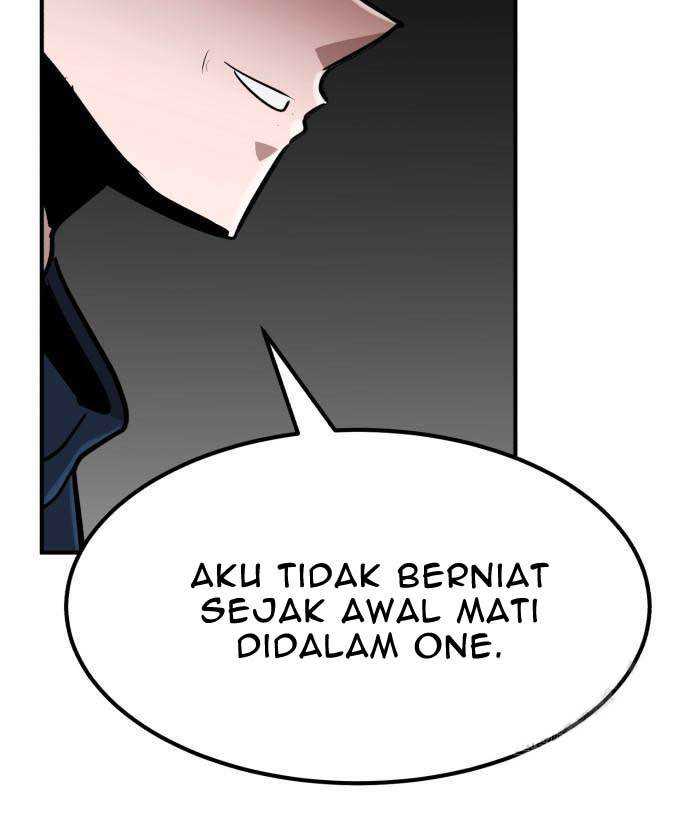 Beastburn Chapter 09