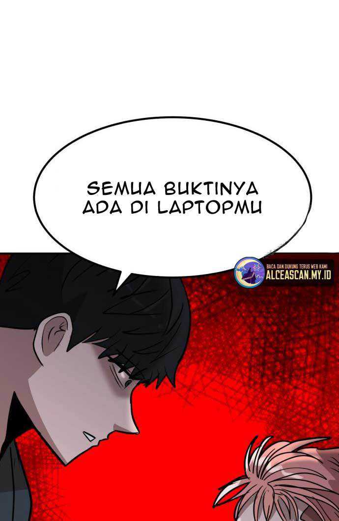 Beastburn Chapter 09