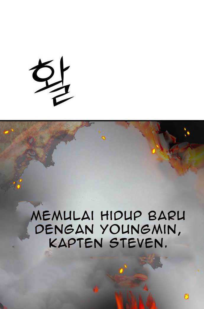 Beastburn Chapter 09