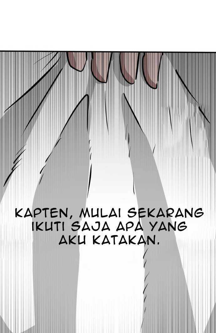 Beastburn Chapter 09