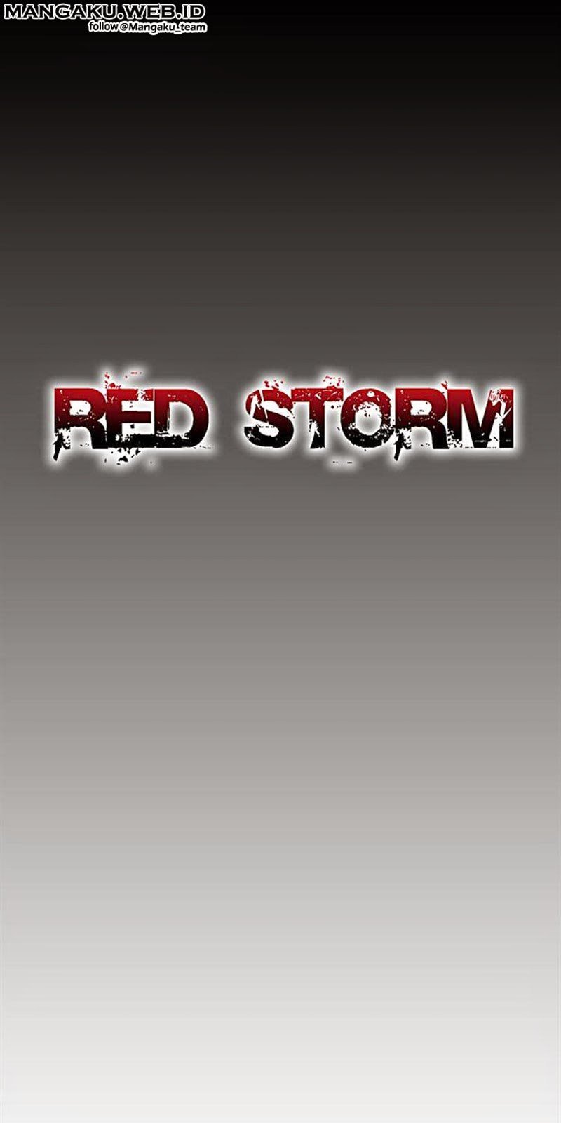 Red Storm Chapter 7
