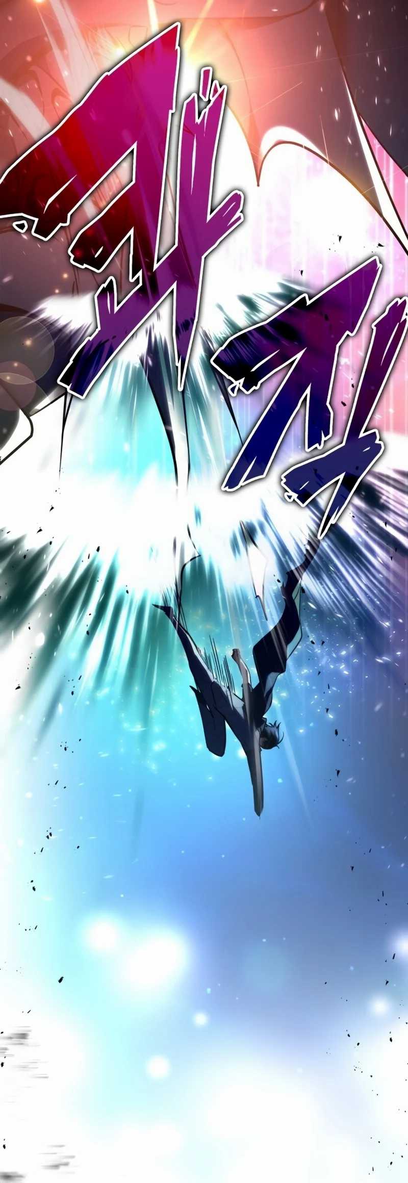 The Veteran Healer Is Overpowered Chapter 01