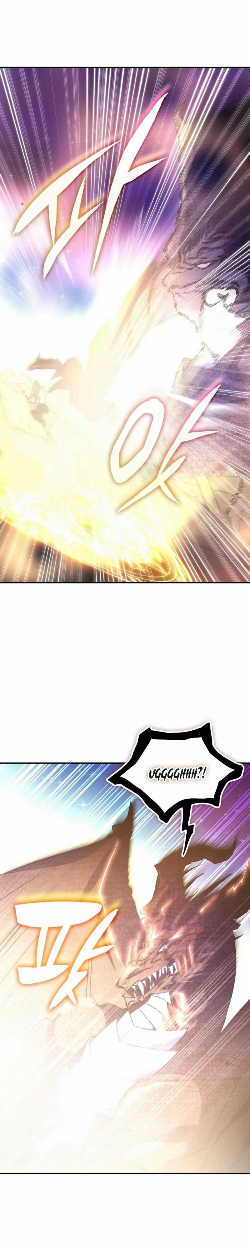 The Veteran Healer Is Overpowered Chapter 01