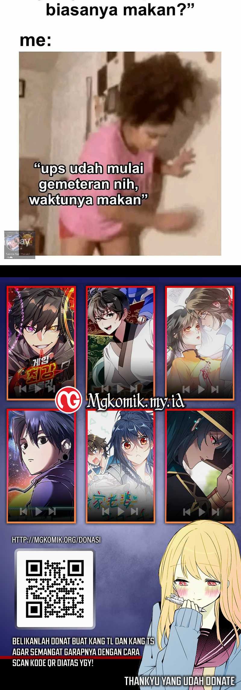 The Veteran Healer Is Overpowered Chapter 03