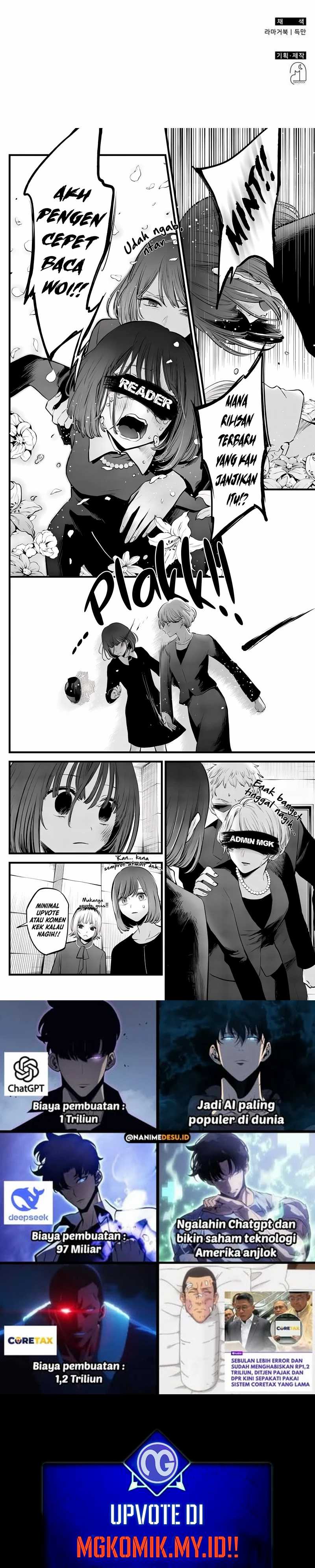 The Veteran Healer Is Overpowered Chapter 04