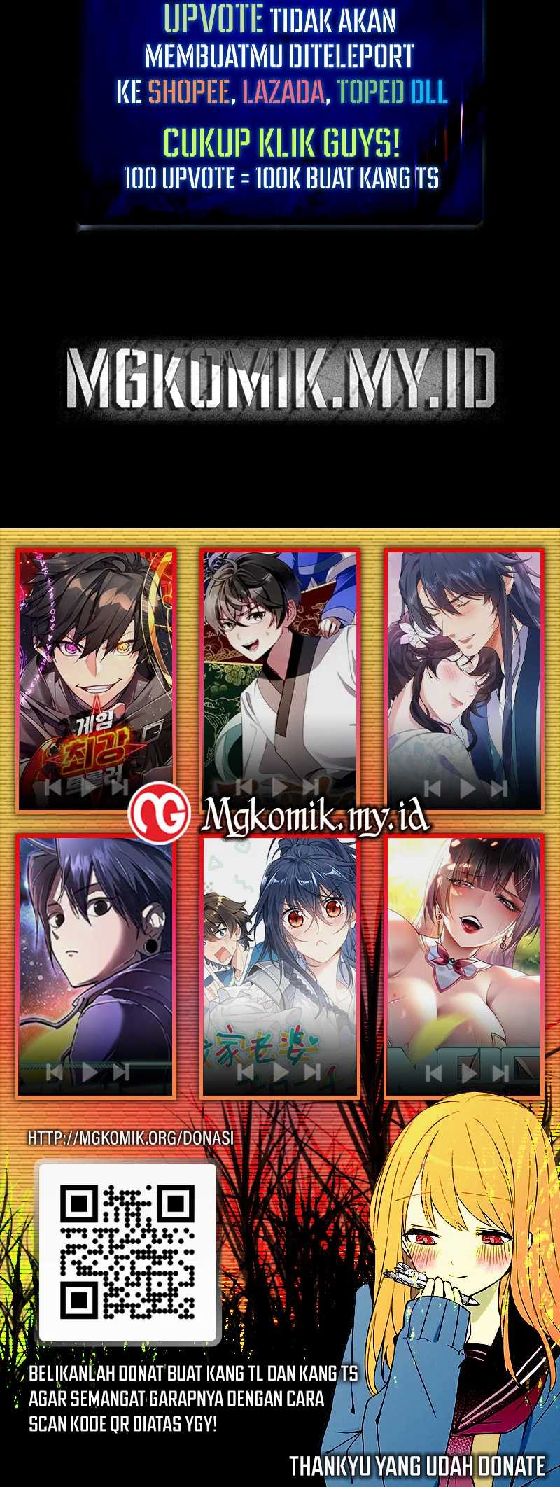 The Veteran Healer Is Overpowered Chapter 04