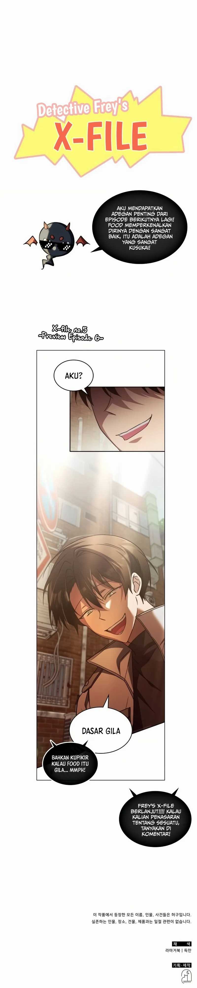 The Veteran Healer Is Overpowered Chapter 05