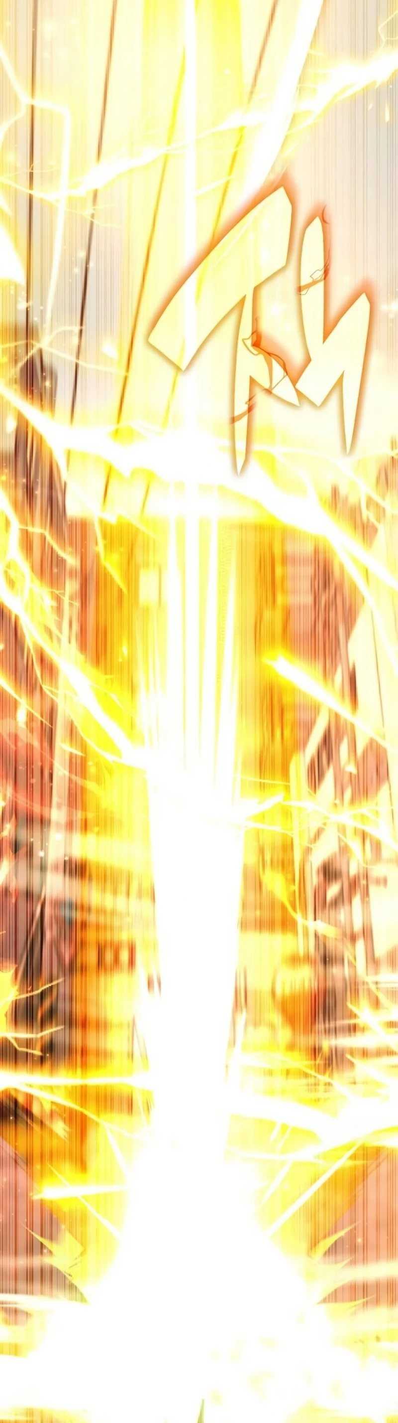 The Veteran Healer Is Overpowered Chapter 06