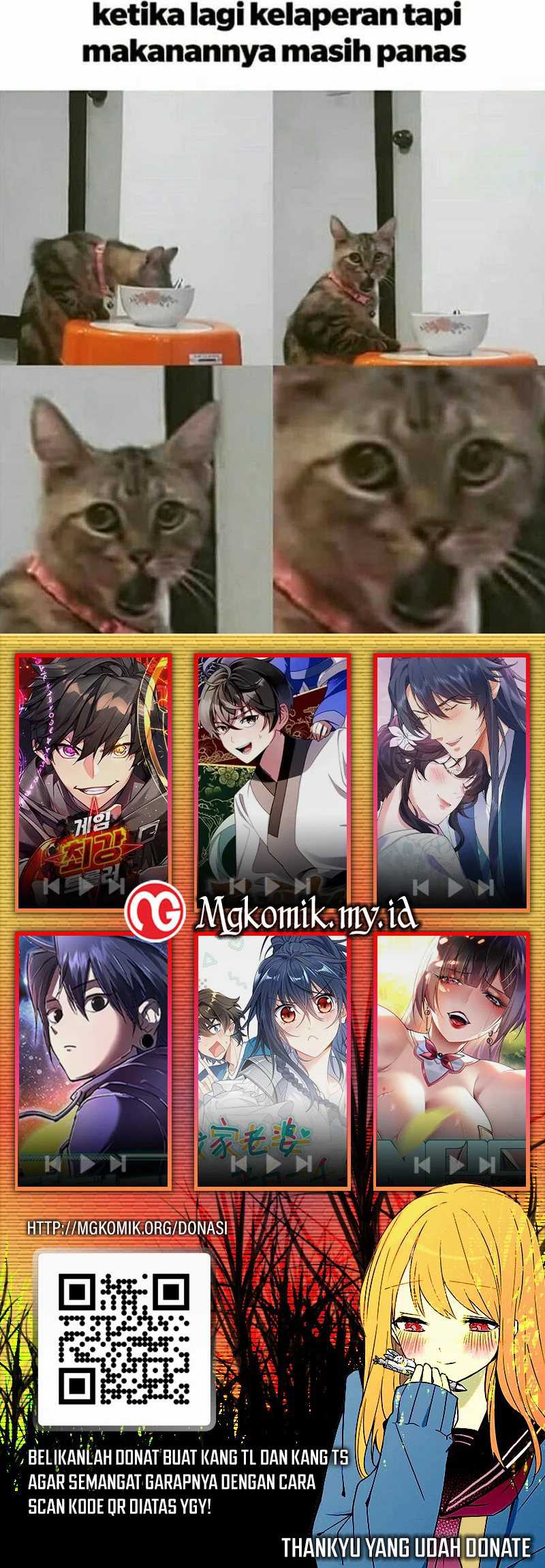 The Veteran Healer Is Overpowered Chapter 06