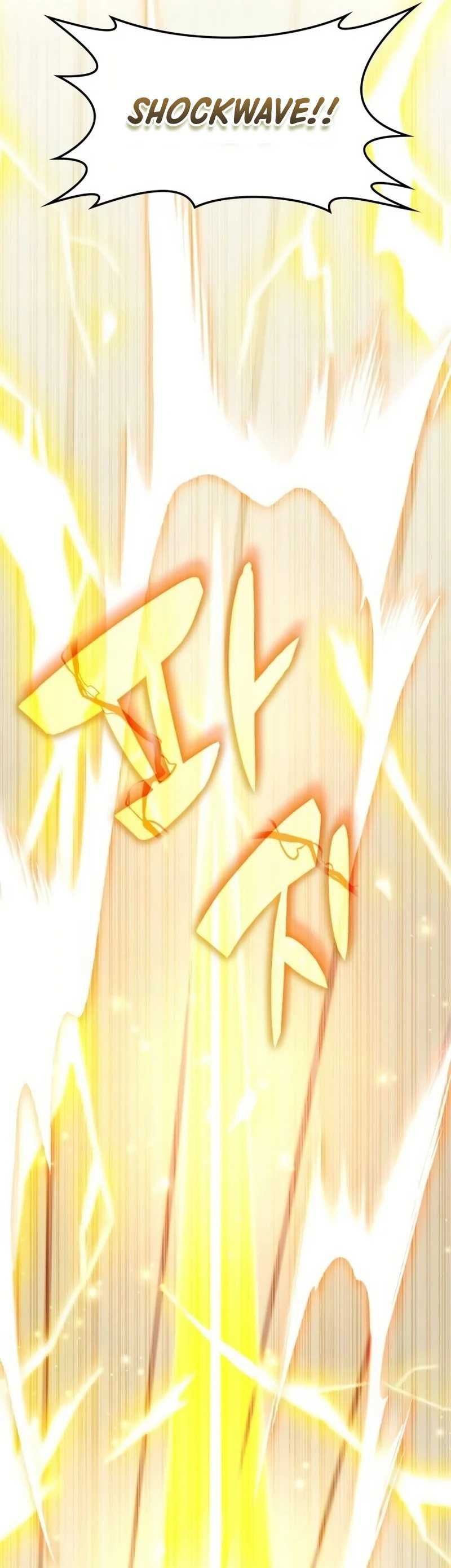 The Veteran Healer Is Overpowered Chapter 06