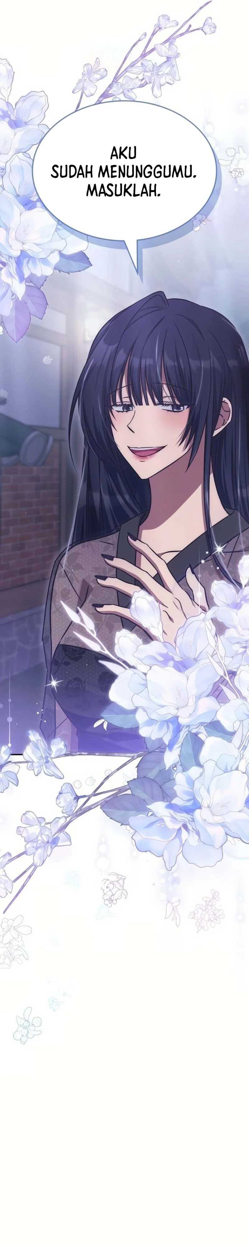The Veteran Healer Is Overpowered Chapter 07