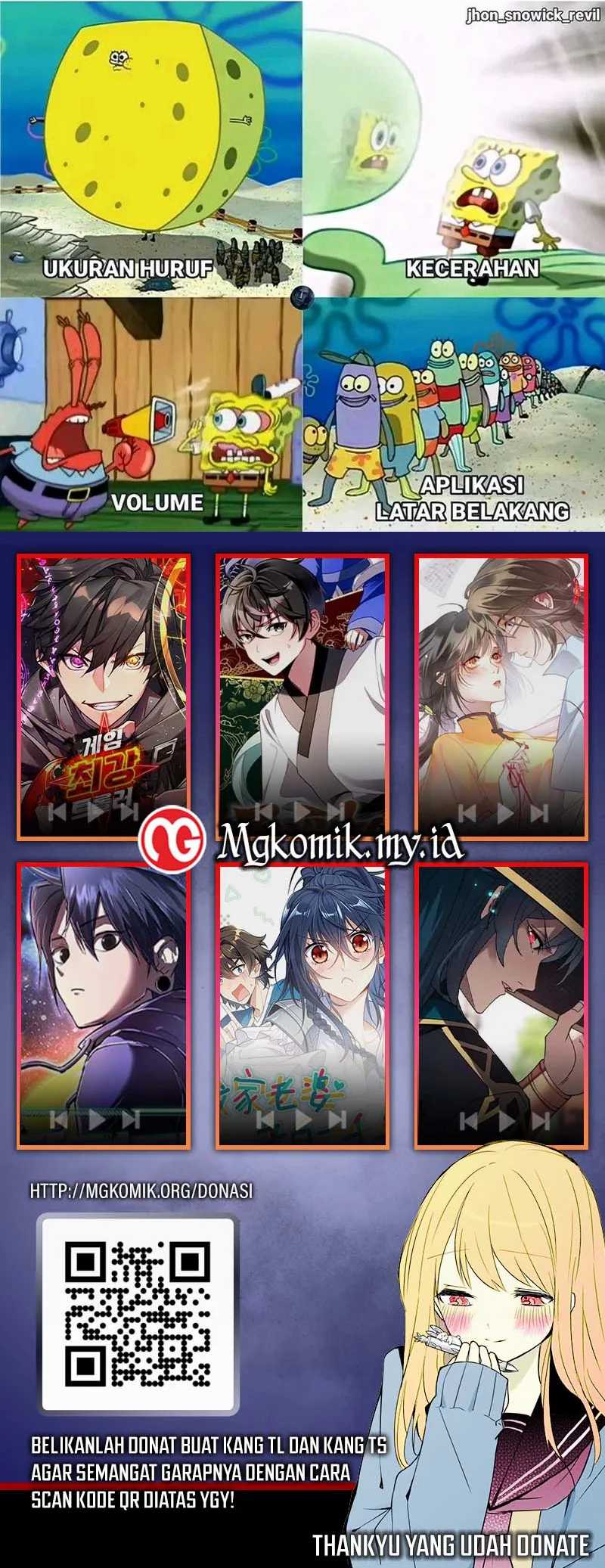The Veteran Healer Is Overpowered Chapter 21