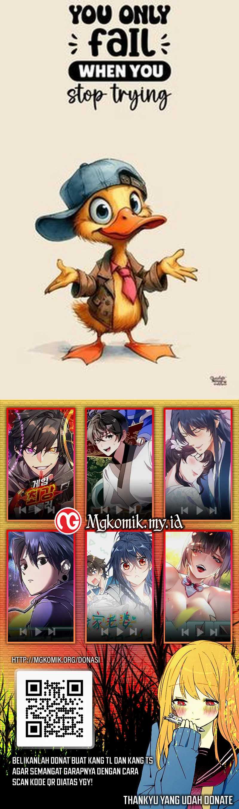 The Veteran Healer Is Overpowered Chapter 25