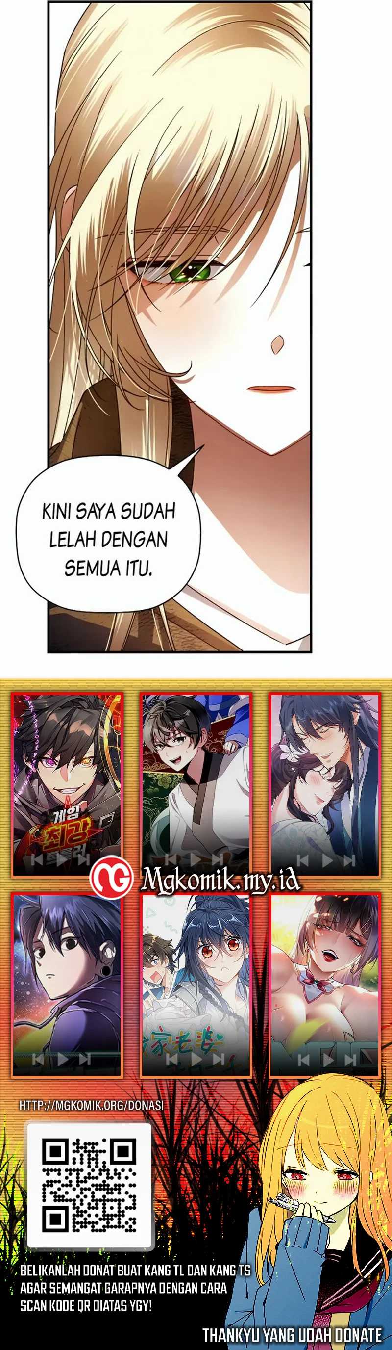 The Veteran Healer Is Overpowered Chapter 28