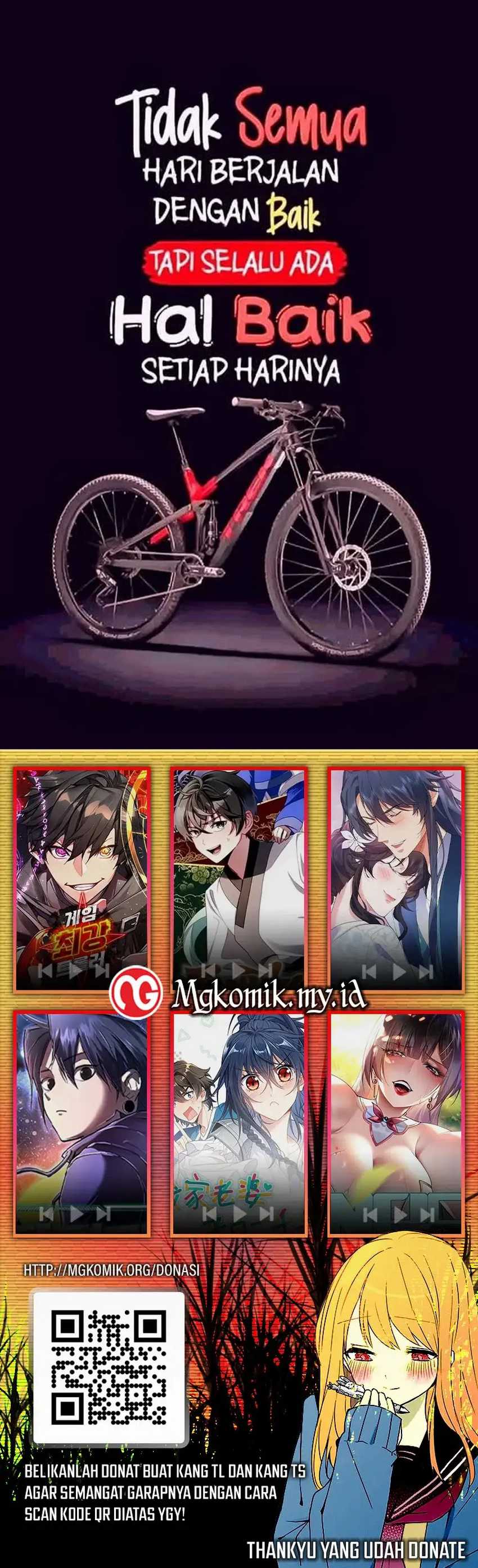 The Veteran Healer Is Overpowered Chapter 31