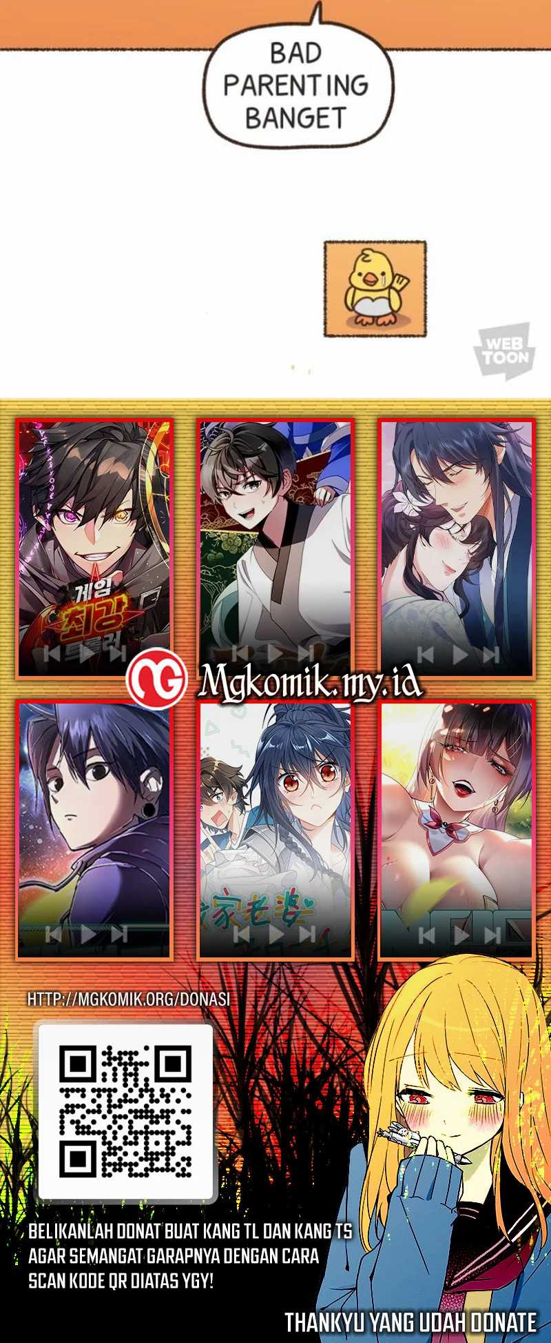 The Veteran Healer Is Overpowered Chapter 37