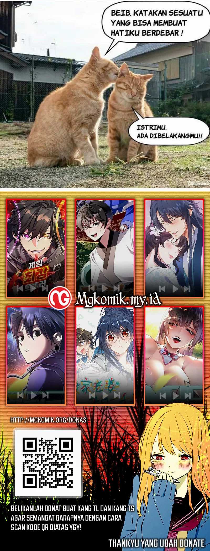 The Veteran Healer Is Overpowered Chapter 38