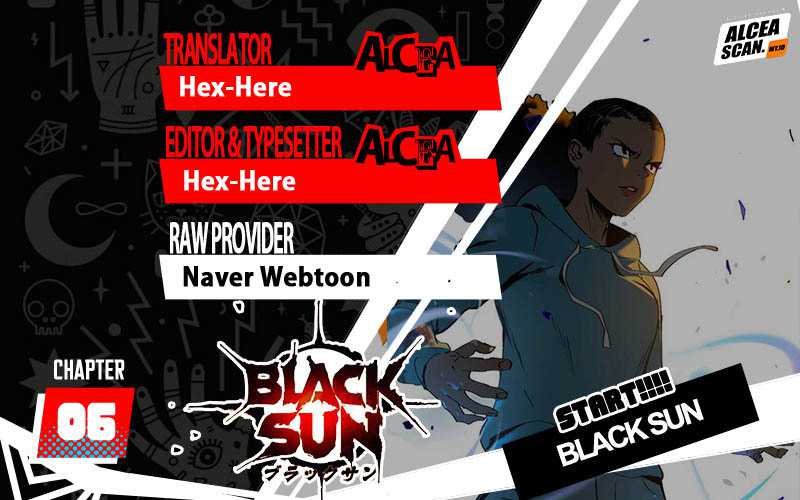 BlackSun Chapter 06