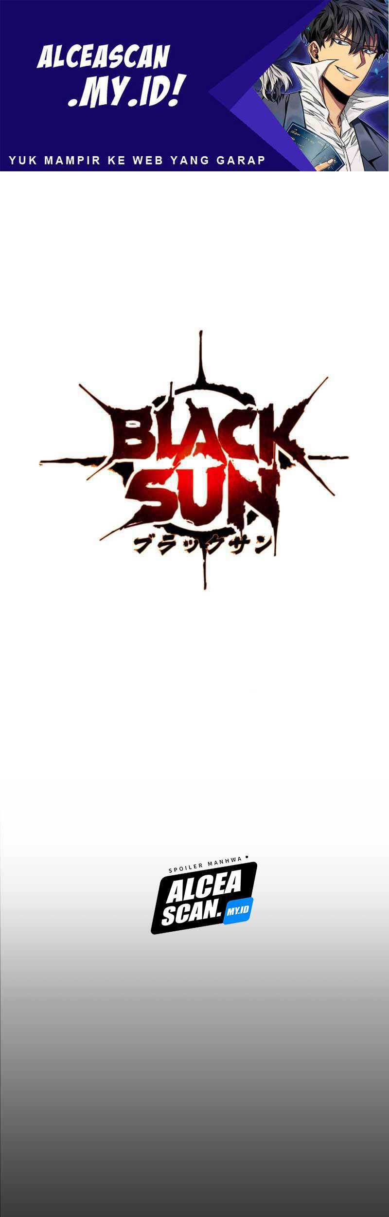 BlackSun Chapter 07